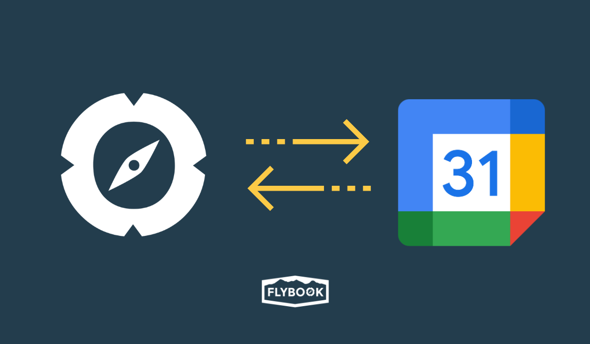Blog Header Images (13)