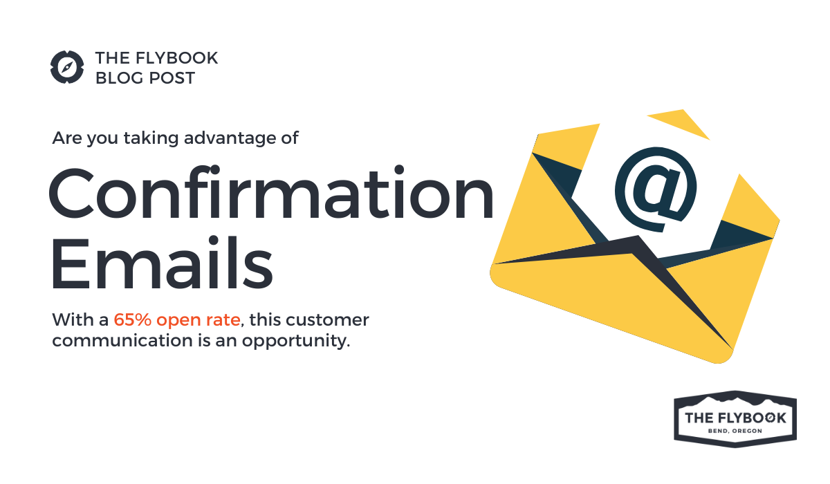 image of characterized envelop opening to show an @sign with the title 