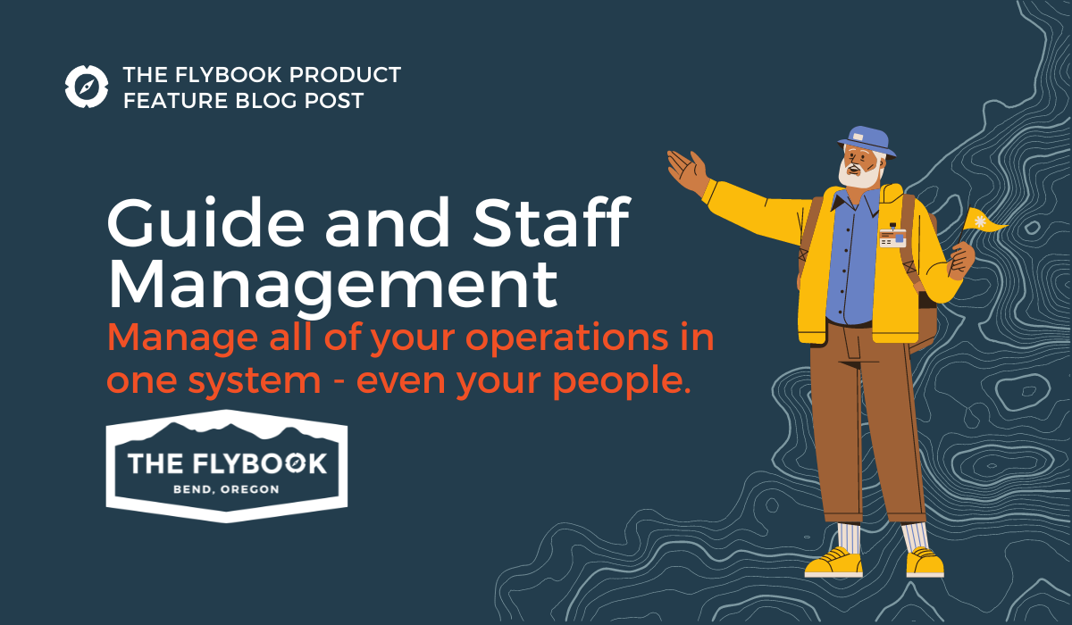 Social Sharing Image_Blog_Header Image (28)