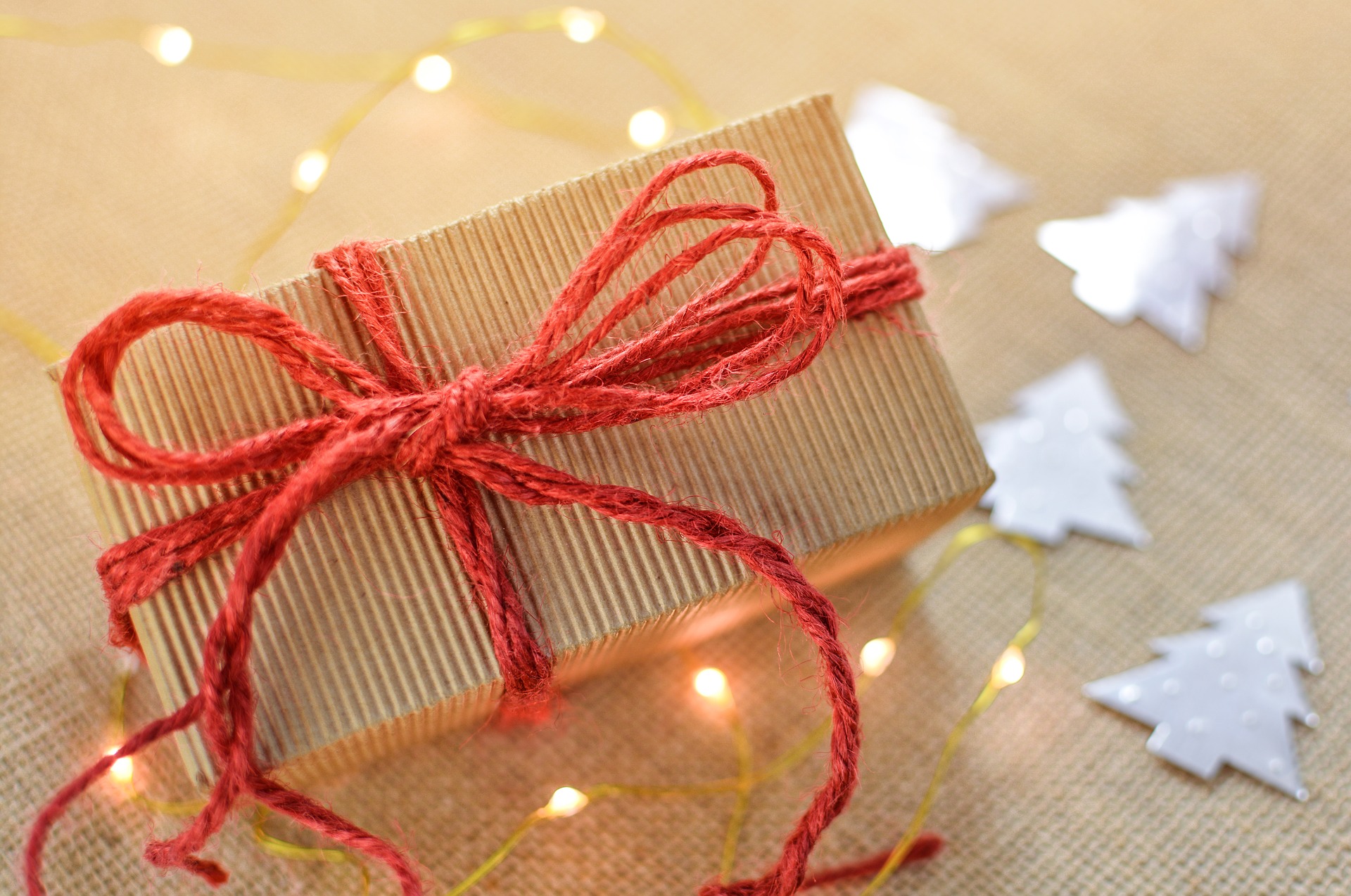 gift-2934858_1920