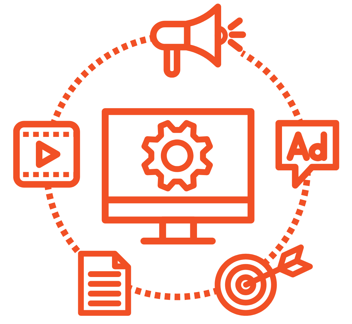 lifecycle-marketing-1